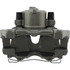 141.62176 by CENTRIC - Centric Semi-Loaded Brake Caliper