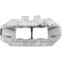 141.62184 by CENTRIC - Centric Semi-Loaded Brake Caliper