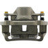 141.62185 by CENTRIC - Centric Semi-Loaded Brake Caliper