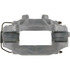 141.62188 by CENTRIC - Centric Semi-Loaded Brake Caliper