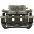 141.62194 by CENTRIC - Centric Semi-Loaded Brake Caliper