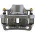 141.62195 by CENTRIC - Centric Semi-Loaded Brake Caliper