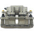 141.62199 by CENTRIC - Centric Semi-Loaded Brake Caliper