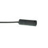 116.34005 by CENTRIC - Centric Brake Pad Sensor Wire