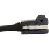 116.34091 by CENTRIC - Centric Brake Pad Sensor Wire