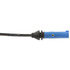 116.34093 by CENTRIC - Brake Pad Sensor Wire