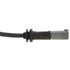 116.34095 by CENTRIC - Centric Brake Pad Sensor Wire