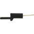 116.35009 by CENTRIC - Centric Brake Pad Sensor Wire