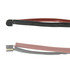 116.37036 by CENTRIC - Centric Brake Pad Sensor Wire