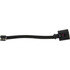 116.37040 by CENTRIC - Centric Brake Pad Sensor Wire