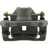 141.62205 by CENTRIC - Centric Semi-Loaded Brake Caliper