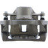 141.62206 by CENTRIC - Centric Semi-Loaded Brake Caliper