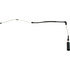 116.22001 by CENTRIC - Centric Brake Pad Sensor Wire