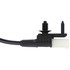 116.22015 by CENTRIC - Centric Brake Pad Sensor Wire