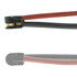 116.33016 by CENTRIC - Centric Brake Pad Sensor Wire