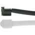 116.44010 by CENTRIC - Centric Brake Pad Sensor Wire