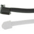 116.44014 by CENTRIC - Centric Brake Pad Sensor Wire