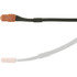 116.74004 by CENTRIC - Brake Pad Sensor Wire