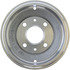 122.04000 by CENTRIC - Centric Premium Brake Drum