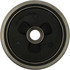 122.11001 by CENTRIC - Centric Premium Brake Drum