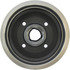 122.33001 by CENTRIC - Centric Premium Brake Drum