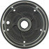 122.33002 by CENTRIC - Centric Premium Brake Drum