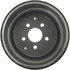 122.33008 by CENTRIC - Premium Brake Drum