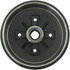 122.33005 by CENTRIC - Centric Premium Brake Drum