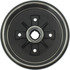 122.33005 by CENTRIC - Premium Brake Drum
