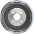 122.34001 by CENTRIC - Centric Premium Brake Drum