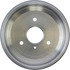 122.35000 by CENTRIC - Centric Premium Brake Drum