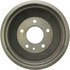 122.34004 by CENTRIC - Centric Premium Brake Drum