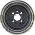 122.36000 by CENTRIC - Centric Premium Brake Drum