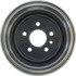 122.36003 by CENTRIC - Centric Premium Brake Drum