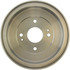 122.40011 by CENTRIC - Centric Premium Brake Drum