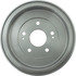 122.40012 by CENTRIC - Centric Premium Brake Drum