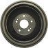 122.40013 by CENTRIC - Centric Premium Brake Drum