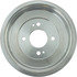 122.40014 by CENTRIC - Centric Premium Brake Drum