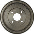 122.42001 by CENTRIC - Centric Premium Brake Drum