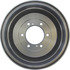 122.42022 by CENTRIC - Centric Premium Brake Drum