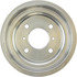 122.42026 by CENTRIC - Centric Premium Brake Drum