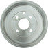 122.42027 by CENTRIC - Centric Premium Brake Drum