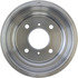 122.42028 by CENTRIC - Centric Premium Brake Drum