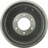 122.43005 by CENTRIC - Centric Premium Brake Drum