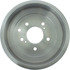 122.42031 by CENTRIC - Centric Premium Brake Drum