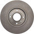 121.42032 by CENTRIC - C-Tek Standard Brake Rotor