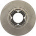 121.44001 by CENTRIC - C-Tek Standard Brake Rotor