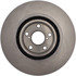 121.44170 by CENTRIC - C-Tek Standard Brake Rotor