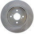 121.44183 by CENTRIC - C-Tek Standard Brake Rotor