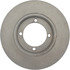 121.46008 by CENTRIC - C-Tek Standard Brake Rotor